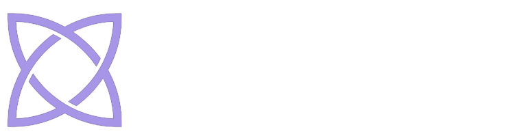 Sonnen Afinitor Logo